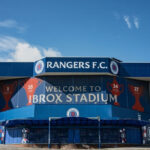 G51: The Latest Hurdle in Rangers’ Ibrox Transformation